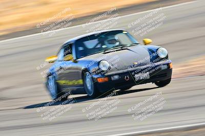 media/Jan-29-2025-Open Track Racing (Wed) [[4d1025e356]]/130-2pm/